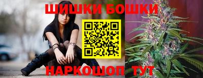 прущий лед Малоярославец